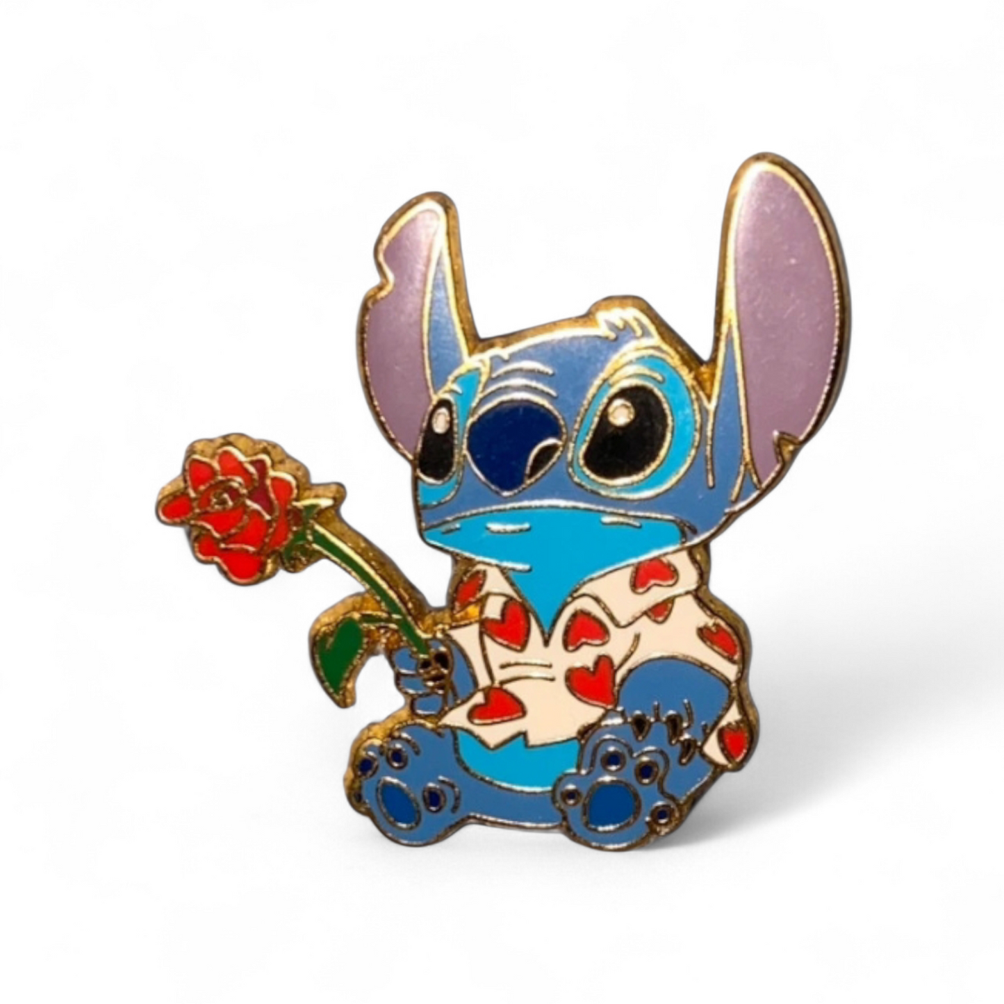Sweet Ohana édition 13/66