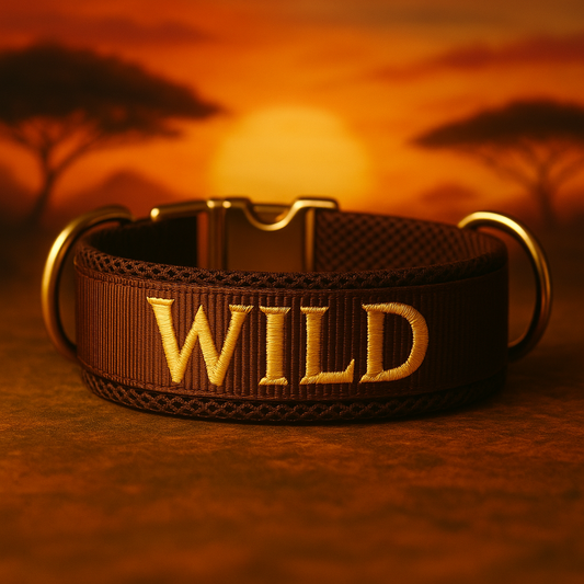 Le rugissement du roi 11/66