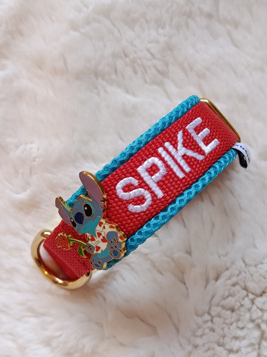 Sweet Ohana édition 13/66